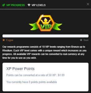 pokiesnet.83|ThePokies 83 net VIP Loyalty Program.